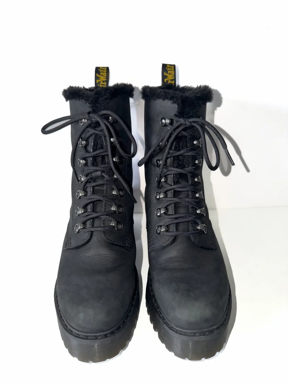 Dr. Martens dr martens